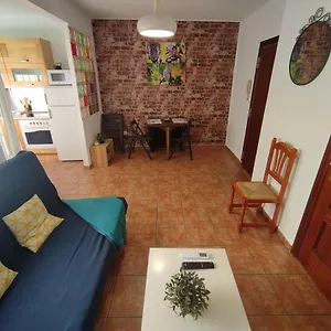 Apartamento La Luz - Kainga Homes Apartamento