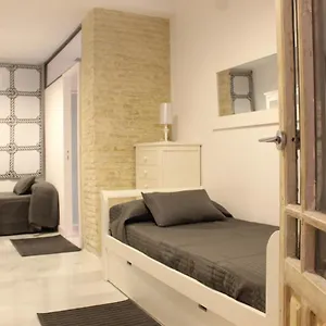 Amazing Apartamento